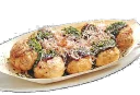 🐙 emoji 我要食野阿!!! Telegram sticker 7 of 56