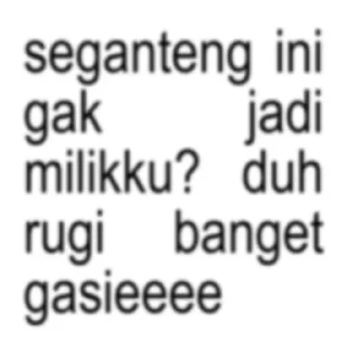 👍 emoji belegug Telegram sticker 9 of 57