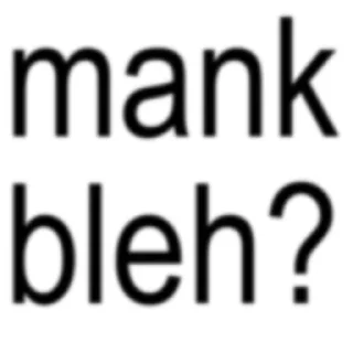 👍 emoji belegug Telegram sticker 11 of 57