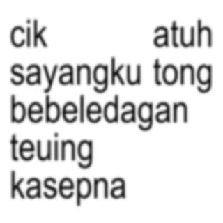 👍 emoji belegug Telegram sticker 10 of 57