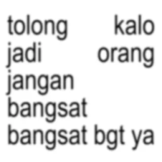 👍 emoji belegug Telegram sticker 16 of 57