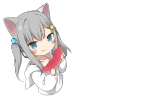 🍉 emoji Amsrntk3 mini Telegram sticker 2 of 96