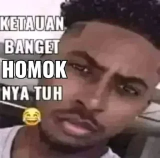🏳️‍🌈 emoji meme ngawi Telegram sticker 22 of 76