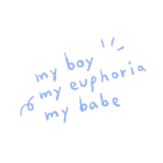 💗 emoji ㅤㅤ          ˖ これは   @stikie ♡ Telegram sticker 14 of 54