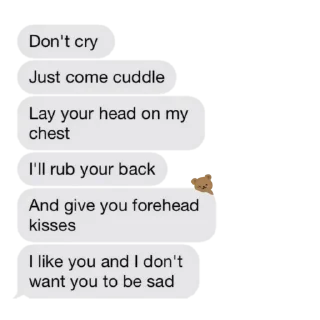 💟 emoji ㅤㅤ          ˖ これは   @stikie ♡ Telegram sticker 18 of 54