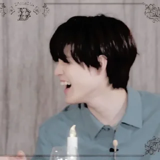 Sticker from ㅤ⭒ ˙࣪ 𓍢  종천러   ˒ 𓎆   @stickernct  ⸼ ᵕ̈