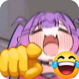 👄 emoji Cahyo Mood Stash Telegram sticker 22 of 69