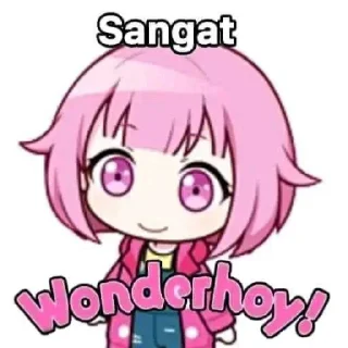 👄 emoji Cahyo Mood Stash Telegram sticker 8 of 69
