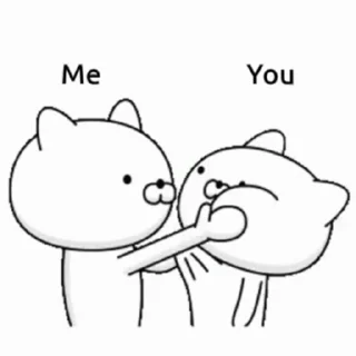 😠 emoji Aᴄɪɴᴏɴʏx @Harpia_Vieillot Telegram sticker 18 of 25