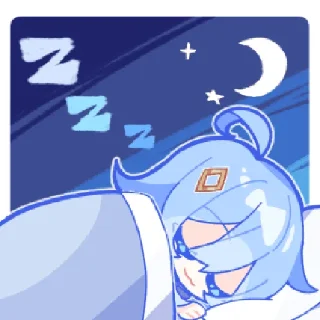🏥 emoji 清濑冰 @zhaxia_cn Telegram sticker 13 of 16