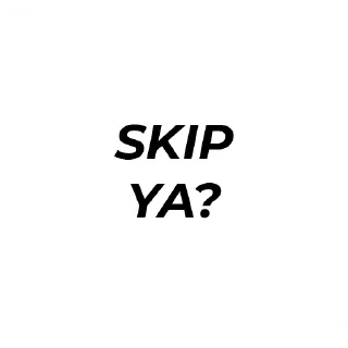 🙂 emoji Limitless - Second Edition Telegram sticker 14 of 25