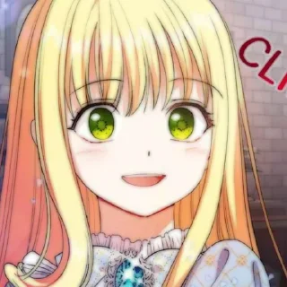 Sticker from ֹ     @CaleArchiveu  ۪  ֹ  @PAREOCASTLE  ✧