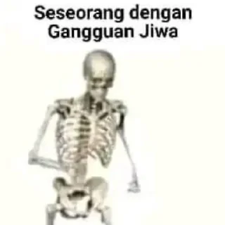 😄 emoji @stickermemeindonesia Telegram sticker 21 of 50