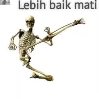 😄 emoji @stickermemeindonesia Telegram sticker 17 of 50