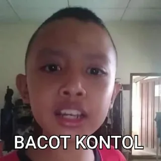 🖕 emoji oke kont Telegram sticker 16 of 17