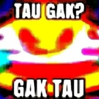 😭 emoji @Stickermemeindonesia 27 Telegram sticker 18 of 50