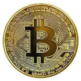 💲 emoji 币圈内幕消息 @btc20002000 Telegram sticker 1 of 120