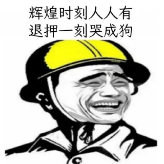 🐶 emoji 缘如水/僵尸粉/在线粉/强拉/会员代开/飞机号/ @qqqqqm Telegram sticker 23 of 31