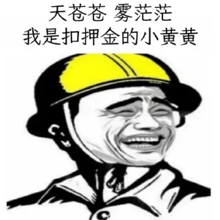 🔗 emoji 缘如水/僵尸粉/在线粉/强拉/会员代开/飞机号/ @qqqqqm Telegram sticker 24 of 31