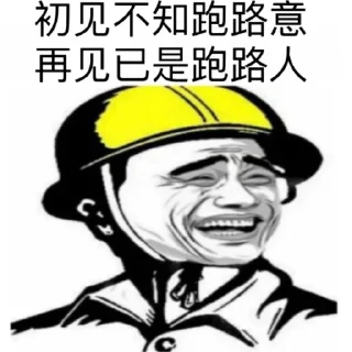 Sticker from 缘如水/僵尸粉/在线粉/强拉/会员代开/飞机号/ @qqqqqm