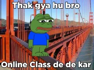 🖥 emoji My favourite stickers Telegram sticker 23 of 108