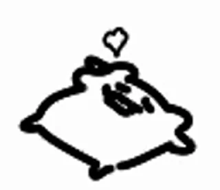 Sticker from 快乐狗 AG官网 @AFFJ9