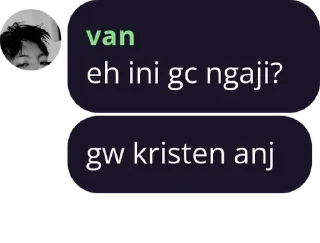 Sticker from kren 5.0 pack by @QuotLyBot