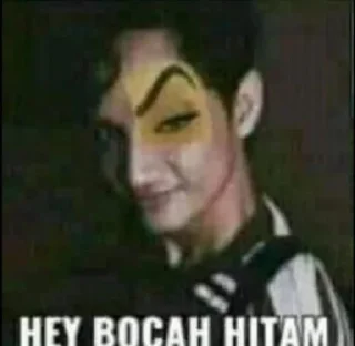 🤨 emoji tom dan gerry @mjskxz Telegram sticker 8 of 96