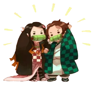👌 emoji taanukii's classic (⁠ ⁠ꈍ⁠ᴗ⁠ꈍ⁠) Telegram sticker 21 of 106
