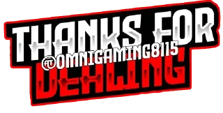 🤣 emoji MAKER - @DEVILDOKD Telegram sticker 6 of 17