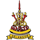 🏭 emoji Negeri-Negeri Malaysia Telegram sticker 10 of 34