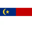 🏛 emoji Negeri-Negeri Malaysia Telegram sticker 13 of 34