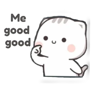 😁 emoji Noob Telegram sticker 13 of 64