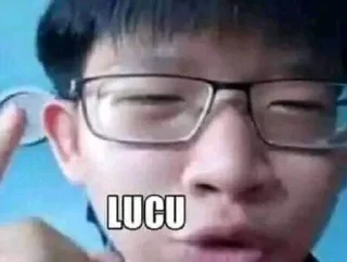 🌟 emoji iyhh banhjj @iBeautyunjin Telegram sticker 24 of 35