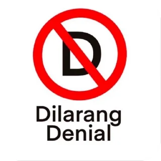 👎 emoji punya gio ganteng @iAboutyouGl Telegram sticker 18 of 31
