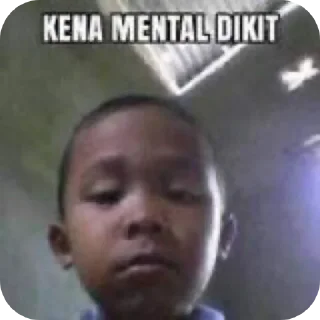 🥺 emoji punya gio ganteng @iAboutyouGl Telegram sticker 20 of 31