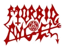 😇 emoji Band Telegram sticker 18 of 66