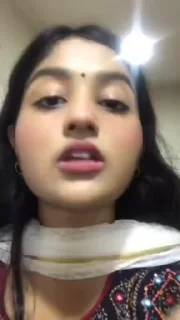 😘 emoji @VijayMalav Vol. 1 (Video) Telegram sticker 15 of 24