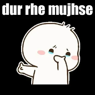 🥲 emoji kill Telegram sticker 21 of 120