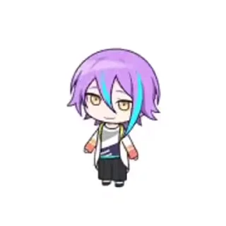 💥 emoji [🌟🎈] ruikasa Telegram sticker 10 of 56