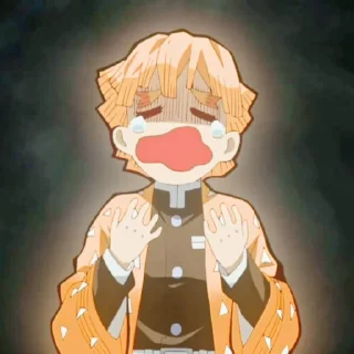🧇 emoji ꗃ  @munguttikel ⭒⸙͎۪۫ Telegram sticker 13 of 50