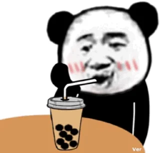 👍 emoji 海华聊天@haihua Telegram sticker 14 of 50
