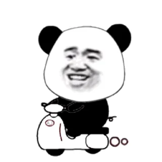 🈲 emoji 海华聊天@haihua Telegram sticker 9 of 50