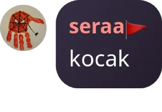 🖕 emoji ketikan cici pacar hc Telegram sticker 10 of 111