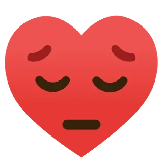 Sticker from Love by:aisit