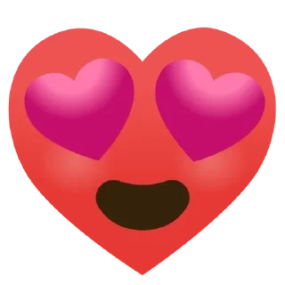 Sticker from Love by:aisit
