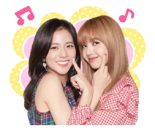 💋 emoji @DivaStickers DIVA SPECIAL 💋💅 PART -2 Telegram sticker 24 of 115