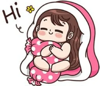 💕 emoji @pahadi_lover Telegram sticker 14 of 15