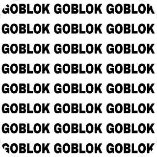 🫥 emoji ℛ . Telegram sticker 20 of 44