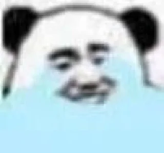 😭 emoji sup Telegram sticker 6 of 35